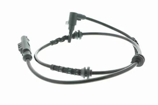 Sensor, Raddrehzahl Vorderachse links Vorderachse rechts VEMO V40-72-0466 Bild Sensor, Raddrehzahl Vorderachse links Vorderachse rechts VEMO V40-72-0466