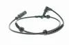 Sensor, Raddrehzahl Vorderachse links Vorderachse rechts VEMO V40-72-0466 Bild Sensor, Raddrehzahl Vorderachse links Vorderachse rechts VEMO V40-72-0466