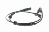 Sensor, Raddrehzahl Vorderachse links Vorderachse rechts VEMO V40-72-0466 Bild Sensor, Raddrehzahl Vorderachse links Vorderachse rechts VEMO V40-72-0466