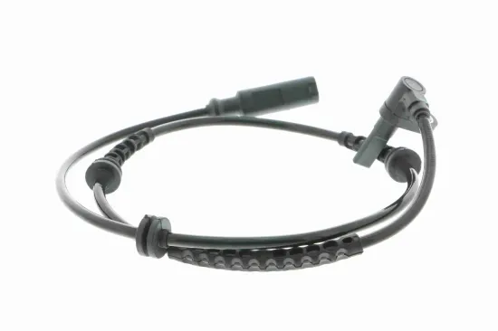 Sensor, Raddrehzahl Vorderachse links Vorderachse rechts VEMO V40-72-0466 Bild Sensor, Raddrehzahl Vorderachse links Vorderachse rechts VEMO V40-72-0466