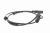Sensor, Raddrehzahl Vorderachse links Vorderachse rechts VEMO V40-72-0466 Bild Sensor, Raddrehzahl Vorderachse links Vorderachse rechts VEMO V40-72-0466