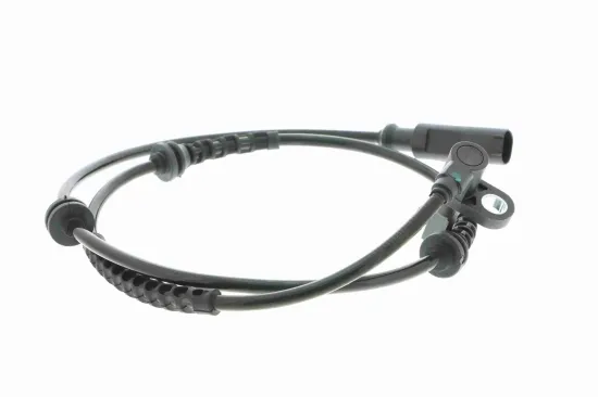 Sensor, Raddrehzahl Vorderachse links Vorderachse rechts VEMO V40-72-0466 Bild Sensor, Raddrehzahl Vorderachse links Vorderachse rechts VEMO V40-72-0466