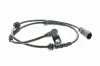 Sensor, Raddrehzahl Vorderachse links Vorderachse rechts VEMO V40-72-0466 Bild Sensor, Raddrehzahl Vorderachse links Vorderachse rechts VEMO V40-72-0466