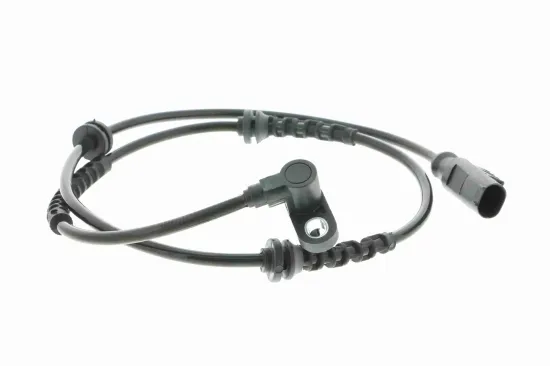 Sensor, Raddrehzahl Vorderachse links Vorderachse rechts VEMO V40-72-0466 Bild Sensor, Raddrehzahl Vorderachse links Vorderachse rechts VEMO V40-72-0466
