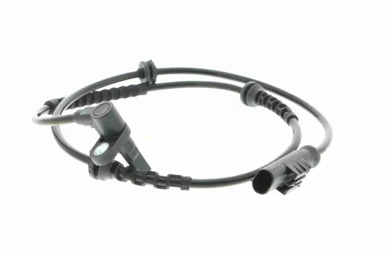 Sensor, Raddrehzahl Vorderachse links Vorderachse rechts VEMO V40-72-0466 Bild Sensor, Raddrehzahl Vorderachse links Vorderachse rechts VEMO V40-72-0466