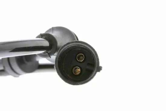 Sensor, Raddrehzahl VEMO V40-72-0469 Bild Sensor, Raddrehzahl VEMO V40-72-0469