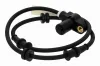 Sensor, Raddrehzahl Vorderachse links Vorderachse rechts VEMO V40-72-0469 Bild Sensor, Raddrehzahl Vorderachse links Vorderachse rechts VEMO V40-72-0469
