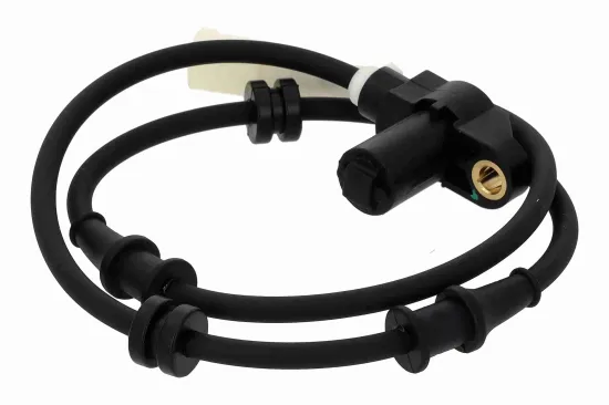Sensor, Raddrehzahl Vorderachse links Vorderachse rechts VEMO V40-72-0469 Bild Sensor, Raddrehzahl Vorderachse links Vorderachse rechts VEMO V40-72-0469