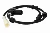 Sensor, Raddrehzahl Vorderachse links Vorderachse rechts VEMO V40-72-0469 Bild Sensor, Raddrehzahl Vorderachse links Vorderachse rechts VEMO V40-72-0469