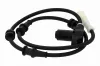 Sensor, Raddrehzahl Vorderachse links Vorderachse rechts VEMO V40-72-0469 Bild Sensor, Raddrehzahl Vorderachse links Vorderachse rechts VEMO V40-72-0469