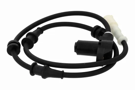Sensor, Raddrehzahl Vorderachse links Vorderachse rechts VEMO V40-72-0469 Bild Sensor, Raddrehzahl Vorderachse links Vorderachse rechts VEMO V40-72-0469