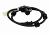 Sensor, Raddrehzahl Vorderachse links Vorderachse rechts VEMO V40-72-0469 Bild Sensor, Raddrehzahl Vorderachse links Vorderachse rechts VEMO V40-72-0469