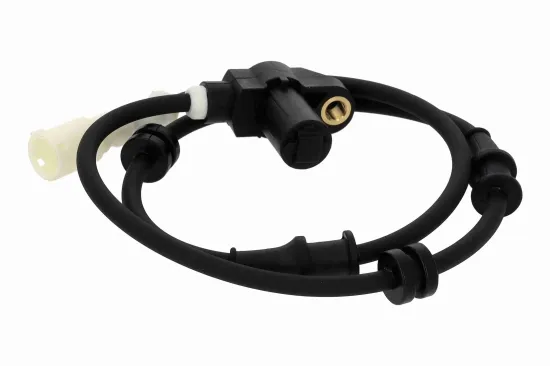 Sensor, Raddrehzahl Vorderachse links Vorderachse rechts VEMO V40-72-0469 Bild Sensor, Raddrehzahl Vorderachse links Vorderachse rechts VEMO V40-72-0469