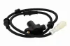 Sensor, Raddrehzahl Vorderachse links Vorderachse rechts VEMO V40-72-0469 Bild Sensor, Raddrehzahl Vorderachse links Vorderachse rechts VEMO V40-72-0469