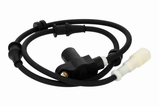 Sensor, Raddrehzahl Vorderachse links Vorderachse rechts VEMO V40-72-0469 Bild Sensor, Raddrehzahl Vorderachse links Vorderachse rechts VEMO V40-72-0469