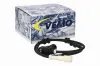 Sensor, Raddrehzahl Vorderachse links Vorderachse rechts VEMO V40-72-0469 Bild Sensor, Raddrehzahl Vorderachse links Vorderachse rechts VEMO V40-72-0469