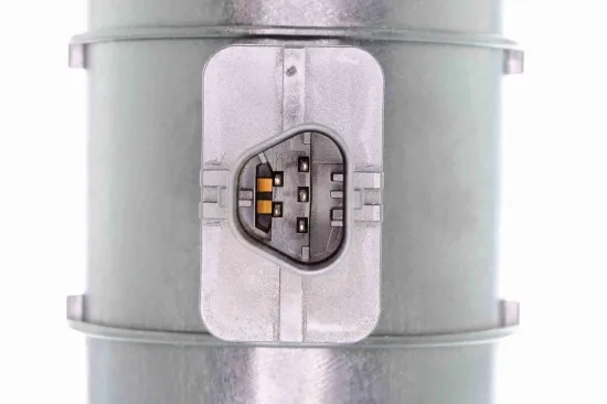 Luftmassenmesser VEMO V40-72-0474 Bild Luftmassenmesser VEMO V40-72-0474