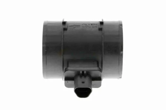 Luftmassenmesser VEMO V40-72-0474 Bild Luftmassenmesser VEMO V40-72-0474