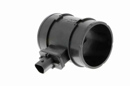 Luftmassenmesser VEMO V40-72-0474 Bild Luftmassenmesser VEMO V40-72-0474