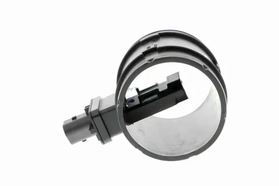 Luftmassenmesser VEMO V40-72-0474 Bild Luftmassenmesser VEMO V40-72-0474