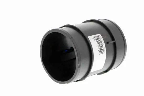 Luftmassenmesser VEMO V40-72-0474 Bild Luftmassenmesser VEMO V40-72-0474