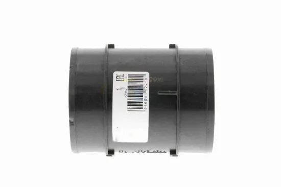 Luftmassenmesser VEMO V40-72-0474 Bild Luftmassenmesser VEMO V40-72-0474