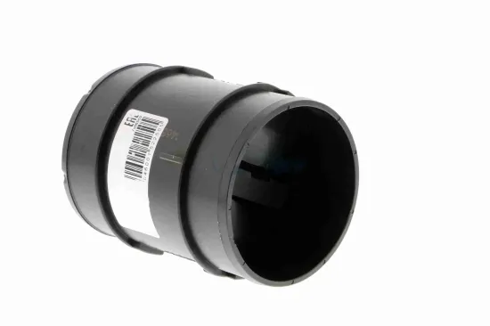 Luftmassenmesser VEMO V40-72-0474 Bild Luftmassenmesser VEMO V40-72-0474