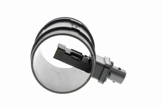 Luftmassenmesser VEMO V40-72-0474 Bild Luftmassenmesser VEMO V40-72-0474