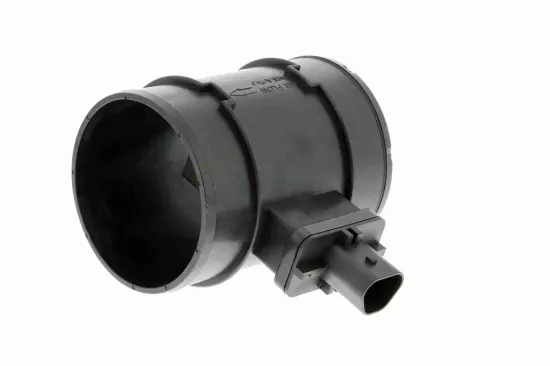 Luftmassenmesser VEMO V40-72-0474 Bild Luftmassenmesser VEMO V40-72-0474