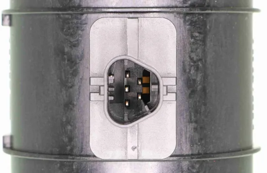 Luftmassenmesser VEMO V40-72-0475 Bild Luftmassenmesser VEMO V40-72-0475