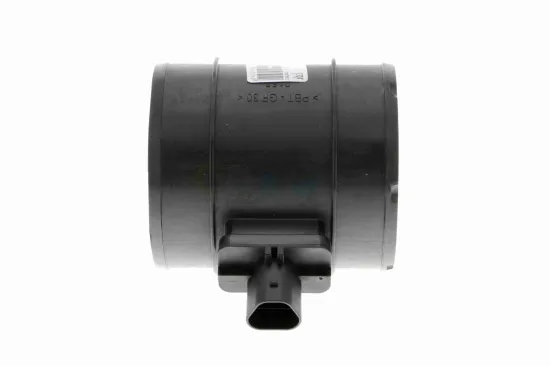 Luftmassenmesser VEMO V40-72-0475 Bild Luftmassenmesser VEMO V40-72-0475