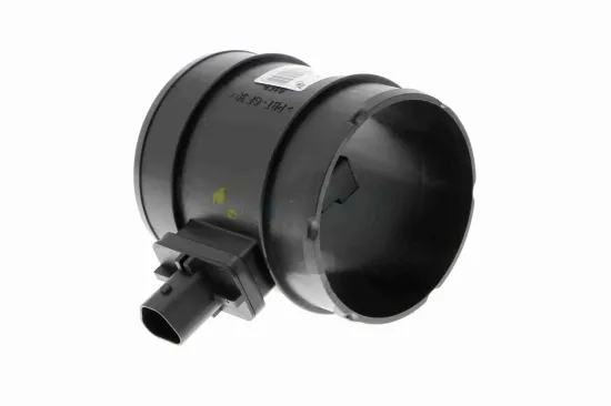 Luftmassenmesser VEMO V40-72-0475 Bild Luftmassenmesser VEMO V40-72-0475