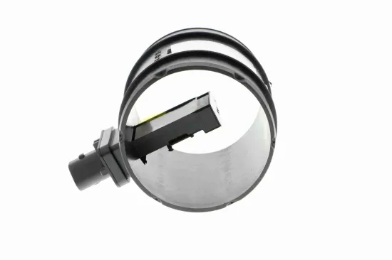 Luftmassenmesser VEMO V40-72-0475 Bild Luftmassenmesser VEMO V40-72-0475