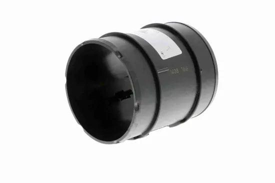 Luftmassenmesser VEMO V40-72-0475 Bild Luftmassenmesser VEMO V40-72-0475