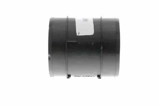 Luftmassenmesser VEMO V40-72-0475 Bild Luftmassenmesser VEMO V40-72-0475