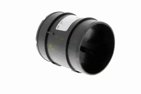 Luftmassenmesser VEMO V40-72-0475 Bild Luftmassenmesser VEMO V40-72-0475