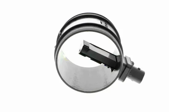 Luftmassenmesser VEMO V40-72-0475 Bild Luftmassenmesser VEMO V40-72-0475