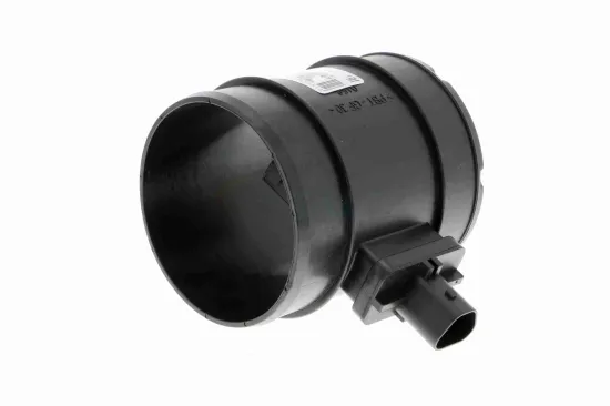 Luftmassenmesser VEMO V40-72-0475 Bild Luftmassenmesser VEMO V40-72-0475