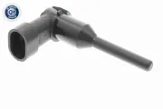 Sensor, Kühlmittelstand VEMO V40-72-0479