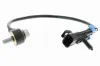 Klopfsensor VEMO V40-72-0481