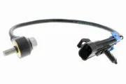 Klopfsensor VEMO V40-72-0481