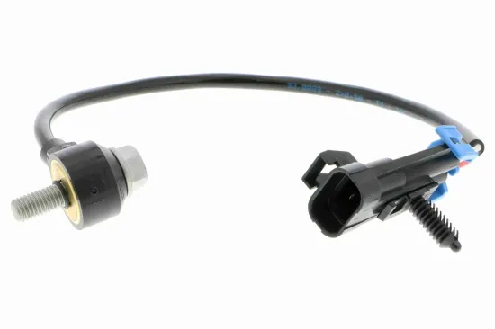 Klopfsensor VEMO V40-72-0481 Bild Klopfsensor VEMO V40-72-0481