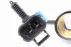 Klopfsensor VEMO V40-72-0481 Bild Klopfsensor VEMO V40-72-0481