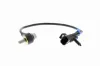 Klopfsensor VEMO V40-72-0481 Bild Klopfsensor VEMO V40-72-0481