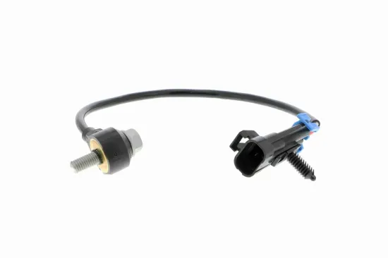 Klopfsensor VEMO V40-72-0481 Bild Klopfsensor VEMO V40-72-0481