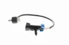 Klopfsensor VEMO V40-72-0481 Bild Klopfsensor VEMO V40-72-0481