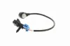 Klopfsensor VEMO V40-72-0481 Bild Klopfsensor VEMO V40-72-0481
