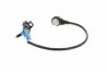 Klopfsensor VEMO V40-72-0481 Bild Klopfsensor VEMO V40-72-0481