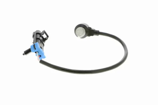 Klopfsensor VEMO V40-72-0481 Bild Klopfsensor VEMO V40-72-0481