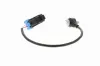 Klopfsensor VEMO V40-72-0481 Bild Klopfsensor VEMO V40-72-0481